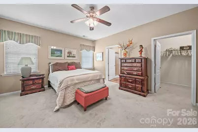 4286 Perth Road, Fort Mill, SC 29707 - Photo 12