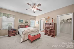 4286 Perth Rd, Fort Mill, SC 29707 - Photo 12