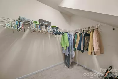 4286 Perth Road, Fort Mill, SC 29707 - Photo 28