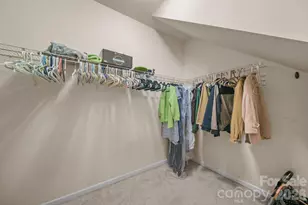 4286 Perth Rd, Fort Mill, SC 29707 - Photo 28