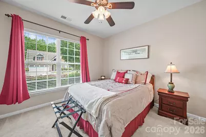 4286 Perth Road, Fort Mill, SC 29707 - Photo 16