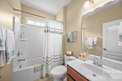 4286 Perth Road, Fort Mill, SC 29707 - Photo 18