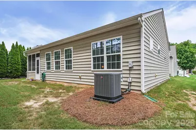 4286 Perth Road, Fort Mill, SC 29707 - Photo 36