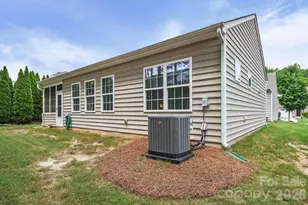 4286 Perth Rd, Fort Mill, SC 29707 - Photo 36