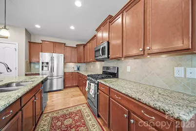 4286 Perth Road, Fort Mill, SC 29707 - Photo 6