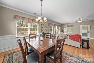 4286 Perth Road, Fort Mill, SC 29707 - Photo 10