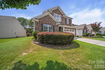 4286 Perth Road, Fort Mill, SC 29707 - Photo 38