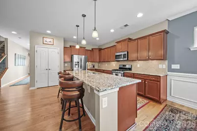 4286 Perth Road, Fort Mill, SC 29707 - Photo 4