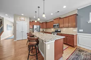4286 Perth Rd, Fort Mill, SC 29707 - Photo 4