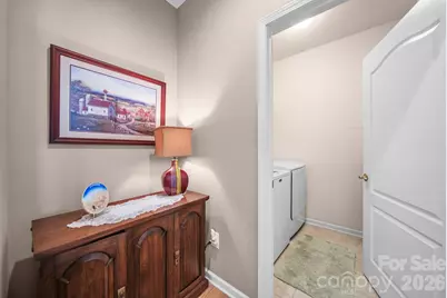 4286 Perth Road, Fort Mill, SC 29707 - Photo 30
