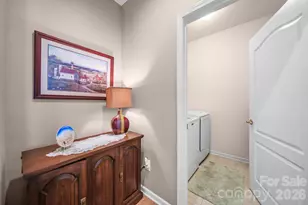 4286 Perth Rd, Fort Mill, SC 29707 - Photo 30