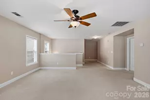 112 Colville Rd, Mooresville, NC 28117 - Photo 20