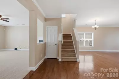 112 Colville Road, Mooresville, NC 28117 - Photo 18