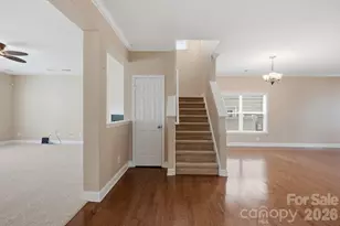 112 Colville Rd, Mooresville, NC 28117 - Photo 18