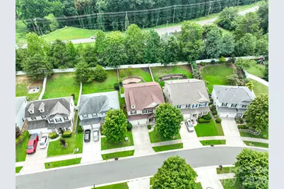 112 Colville Road, Mooresville, NC 28117 - Photo 2