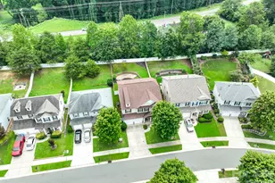 112 Colville Rd, Mooresville, NC 28117 - Photo 2