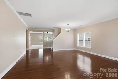112 Colville Road, Mooresville, NC 28117 - Photo 14