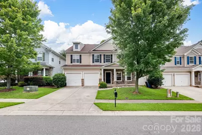 112 Colville Road, Mooresville, NC 28117 - Photo 1