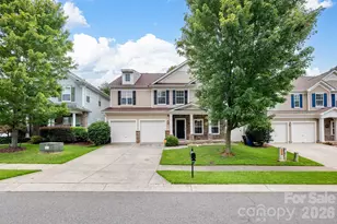 112 Colville Rd, Mooresville, NC 28117 - Photo 1