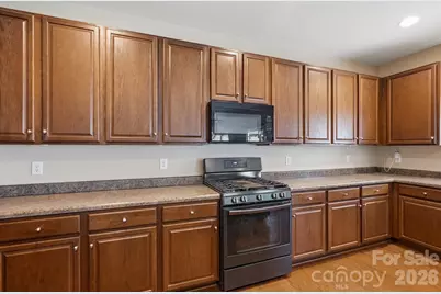 112 Colville Road, Mooresville, NC 28117 - Photo 6