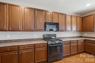 112 Colville Rd, Mooresville, NC 28117 - Photo 6