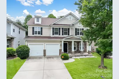 112 Colville Road, Mooresville, NC 28117 - Photo 42