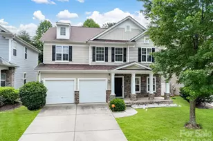 112 Colville Rd, Mooresville, NC 28117 - Photo 42