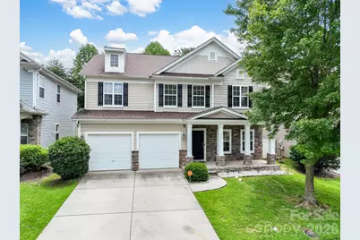 112 Colville Road, Mooresville, NC 28117 - Photo 40