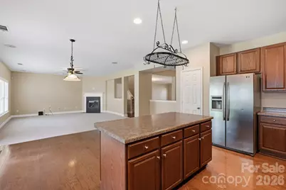 112 Colville Road, Mooresville, NC 28117 - Photo 8