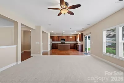 112 Colville Road, Mooresville, NC 28117 - Photo 12