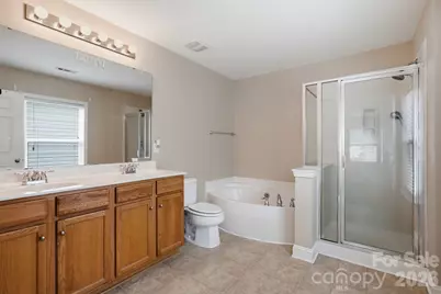 112 Colville Road, Mooresville, NC 28117 - Photo 26