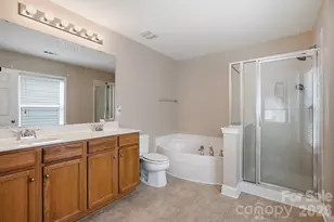 112 Colville Rd, Mooresville, NC 28117 - Photo 26