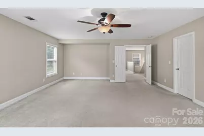 112 Colville Road, Mooresville, NC 28117 - Photo 22