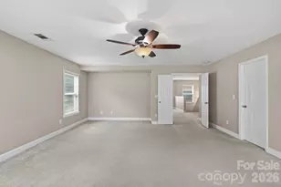 112 Colville Rd, Mooresville, NC 28117 - Photo 22