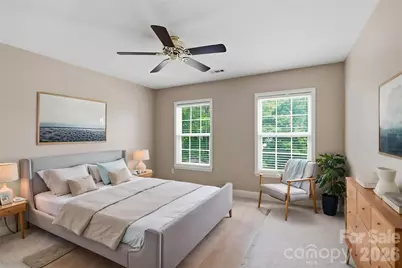 112 Colville Road, Mooresville, NC 28117 - Photo 24