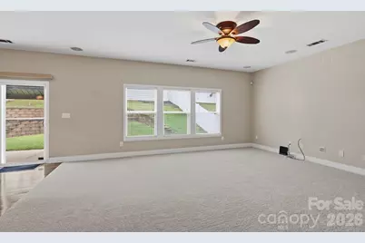 112 Colville Road, Mooresville, NC 28117 - Photo 10