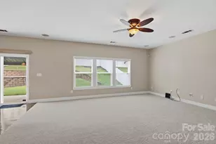 112 Colville Rd, Mooresville, NC 28117 - Photo 10
