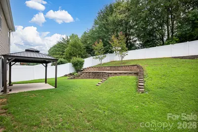 112 Colville Road, Mooresville, NC 28117 - Photo 30