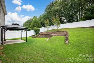 112 Colville Rd, Mooresville, NC 28117 - Photo 30