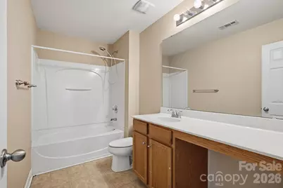 112 Colville Road, Mooresville, NC 28117 - Photo 28