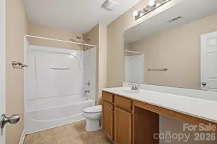 112 Colville Rd, Mooresville, NC 28117 - Photo 28