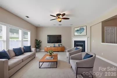 112 Colville Road, Mooresville, NC 28117 - Photo 4