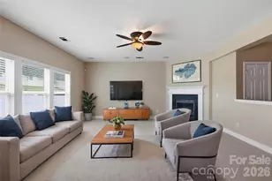 112 Colville Rd, Mooresville, NC 28117 - Photo 4