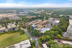 3520 Colony Rd, Charlotte, NC 28211 - Photo 32