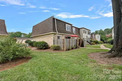3520 Colony Road #I, Charlotte, NC 28211 - Photo 28