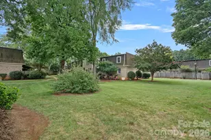 3520 Colony Rd, Charlotte, NC 28211 - Photo 26