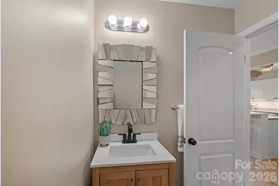 3520 Colony Road #I, Charlotte, NC 28211 - Photo 4