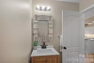 3520 Colony Rd, Charlotte, NC 28211 - Photo 4