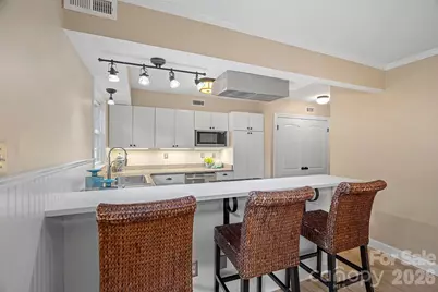 3520 Colony Road #I, Charlotte, NC 28211 - Photo 8