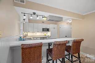 3520 Colony Rd, Charlotte, NC 28211 - Photo 8